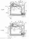 Fig. 07 - Printing apparatus and cartridge