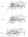Fig. 08 - Printing apparatus and cartridge