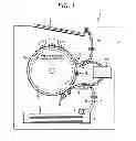 Fig. 02 - INK JET DEVICE, INK CIRCULATING DEVICE, AND INK JET PRINTING APPARATUS