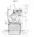Fig. 03 - INK JET DEVICE, INK CIRCULATING DEVICE, AND INK JET PRINTING APPARATUS