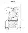 Fig. 04 - INK JET DEVICE, INK CIRCULATING DEVICE, AND INK JET PRINTING APPARATUS
