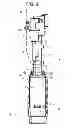 Fig. 10 - INK JET DEVICE, INK CIRCULATING DEVICE, AND INK JET PRINTING APPARATUS