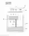 Fig. 01 - Liquid discharge recording apparatus and method for recovering liquid