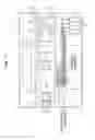 Fig. 02 - Liquid discharge recording apparatus and method for recovering liquid