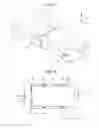 Fig. 06 - Printing apparatus and ink container