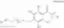 Fig. 04 - Ink composition for inkjet printing, ink set, and image forming method