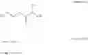 Fig. 09 - Ink composition for inkjet printing, ink set, and image forming method