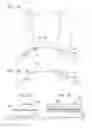 Fig. 02 - Image recording apparatus