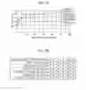 Fig. 08 - Image recording apparatus