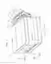 Fig. 04 - Image recording apparatus
