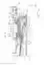 Fig. 06 - Image recording apparatus