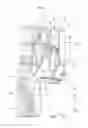 Fig. 07 - Image recording apparatus