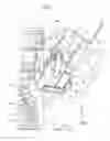 Fig. 08 - Image recording apparatus