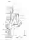 Fig. 10 - Image recording apparatus