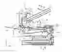 Fig. 01 - Recording apparatus