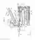 Fig. 02 - Recording apparatus