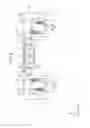 Fig. 06 - Recording apparatus