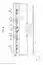 Fig. 07 - Recording apparatus