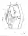 Fig. 03 - Recording apparatus