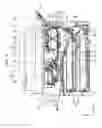 Fig. 04 - Recording apparatus