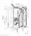 Fig. 05 - Recording apparatus