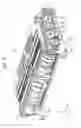 Fig. 07 - Recording apparatus