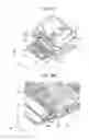 Fig. 10 - Recording apparatus