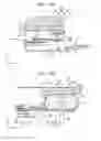 Fig. 13 - Recording apparatus