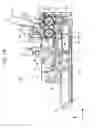 Fig. 15 - Recording apparatus