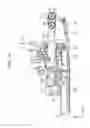 Fig. 16 - Recording apparatus