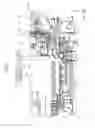 Fig. 02 - Recording apparatus