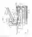 Fig. 02 - Recording apparatus