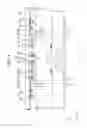 Fig. 09 - Recording apparatus