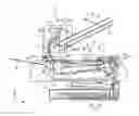 Fig. 01 - Recording apparatus