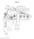 Fig. 05 - Recording apparatus
