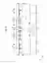 Fig. 07 - Recording apparatus