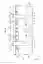 Fig. 10 - Recording apparatus