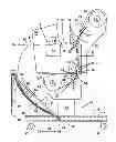 Fig. 01 - Recording apparatus