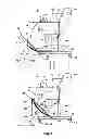 Fig. 02 - Recording apparatus