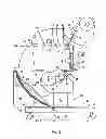 Fig. 04 - Recording apparatus