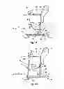 Fig. 07 - Recording apparatus