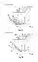 Fig. 08 - Recording apparatus