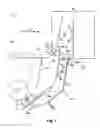 Fig. 02 - Recording apparatus