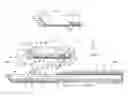 Fig. 01 - Inkjet recording apparatus