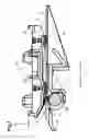 Fig. 08 - Inkjet recording apparatus