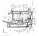 Fig. 01 - Recording apparatus
