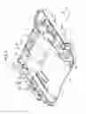 Fig. 06 - Recording apparatus