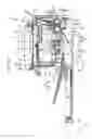 Fig. 07 - Recording apparatus