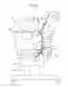 Fig. 04 - Recording apparatus