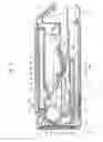 Fig. 04 - Recording device